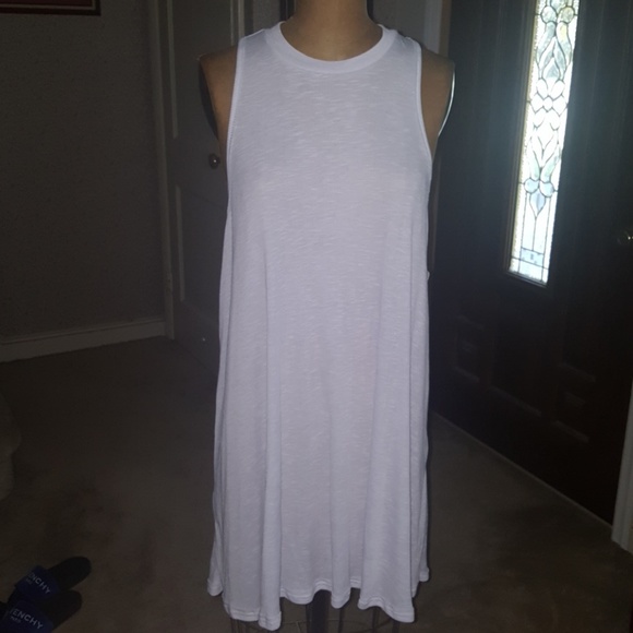 Free People Dresses & Skirts - NWT  Free People dress